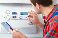 free Bishon Common gas safe engineer quotes