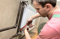 Bishon Common heating repair