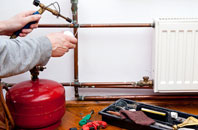 free Bishon Common heating repair quotes