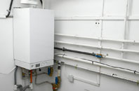 Bishon Common boiler installers