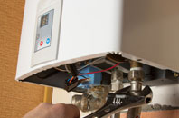 free Bishon Common boiler install quotes